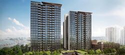 Tembusu Grand (D15), Condominium #453276401